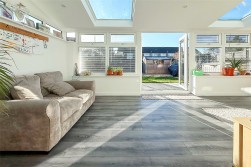 Littlehampton, West Sussex