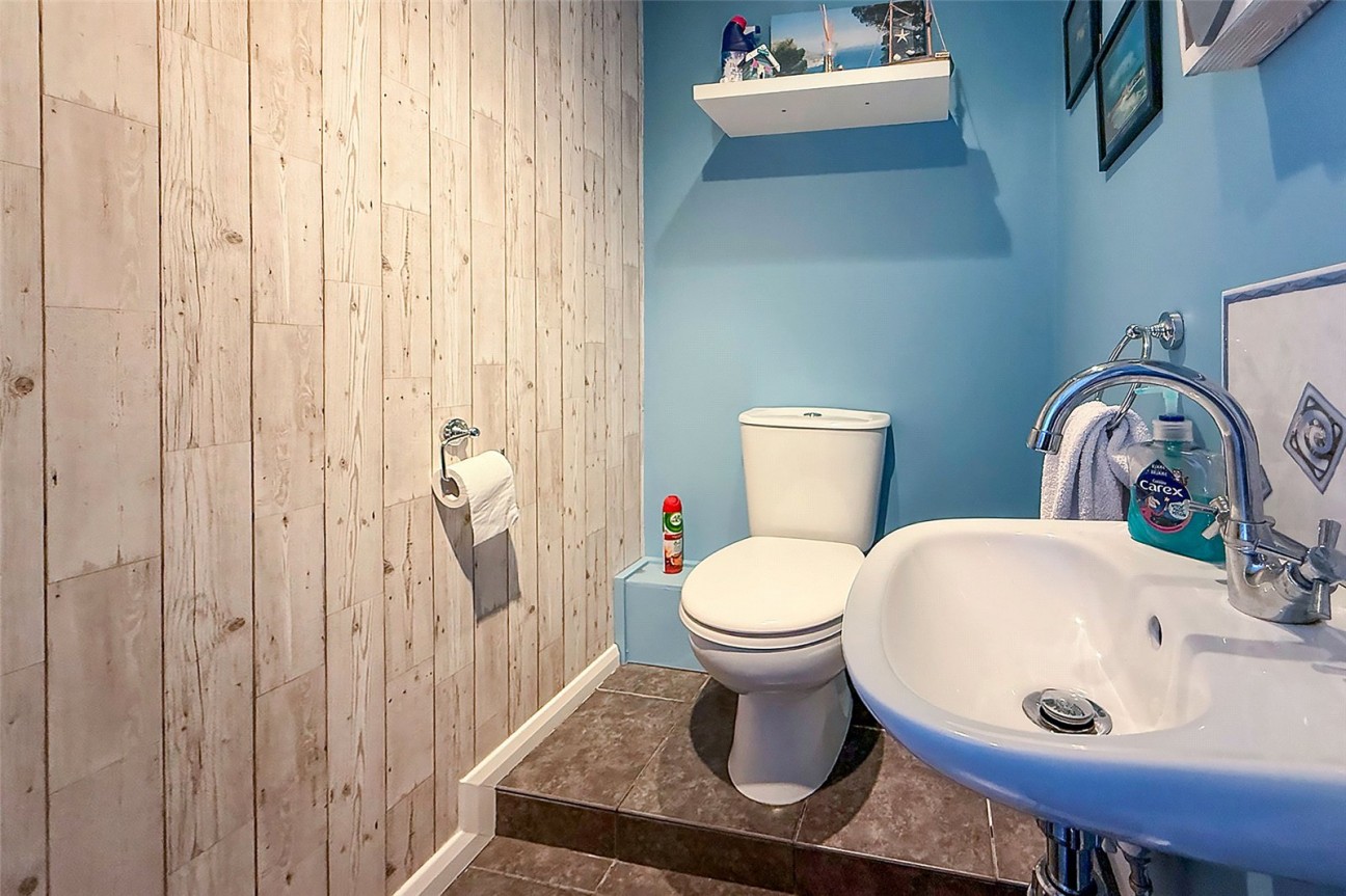 Littlehampton, West Sussex