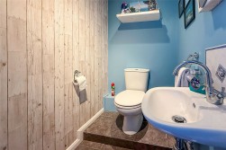 Littlehampton, West Sussex