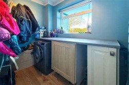 Littlehampton, West Sussex