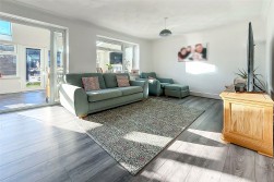 Littlehampton, West Sussex