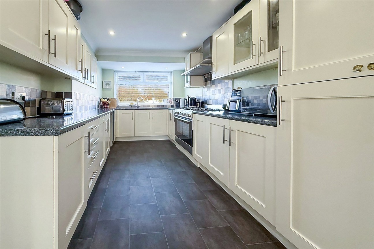 Littlehampton, West Sussex