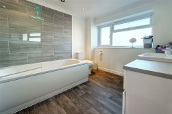 Littlehampton, West Sussex