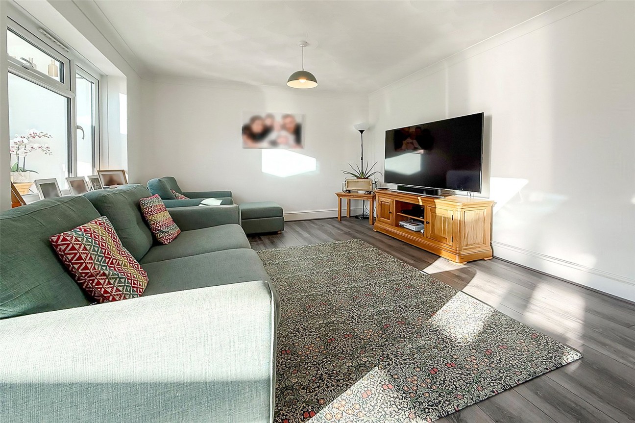 Littlehampton, West Sussex