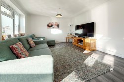 Littlehampton, West Sussex