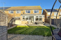 Littlehampton, West Sussex