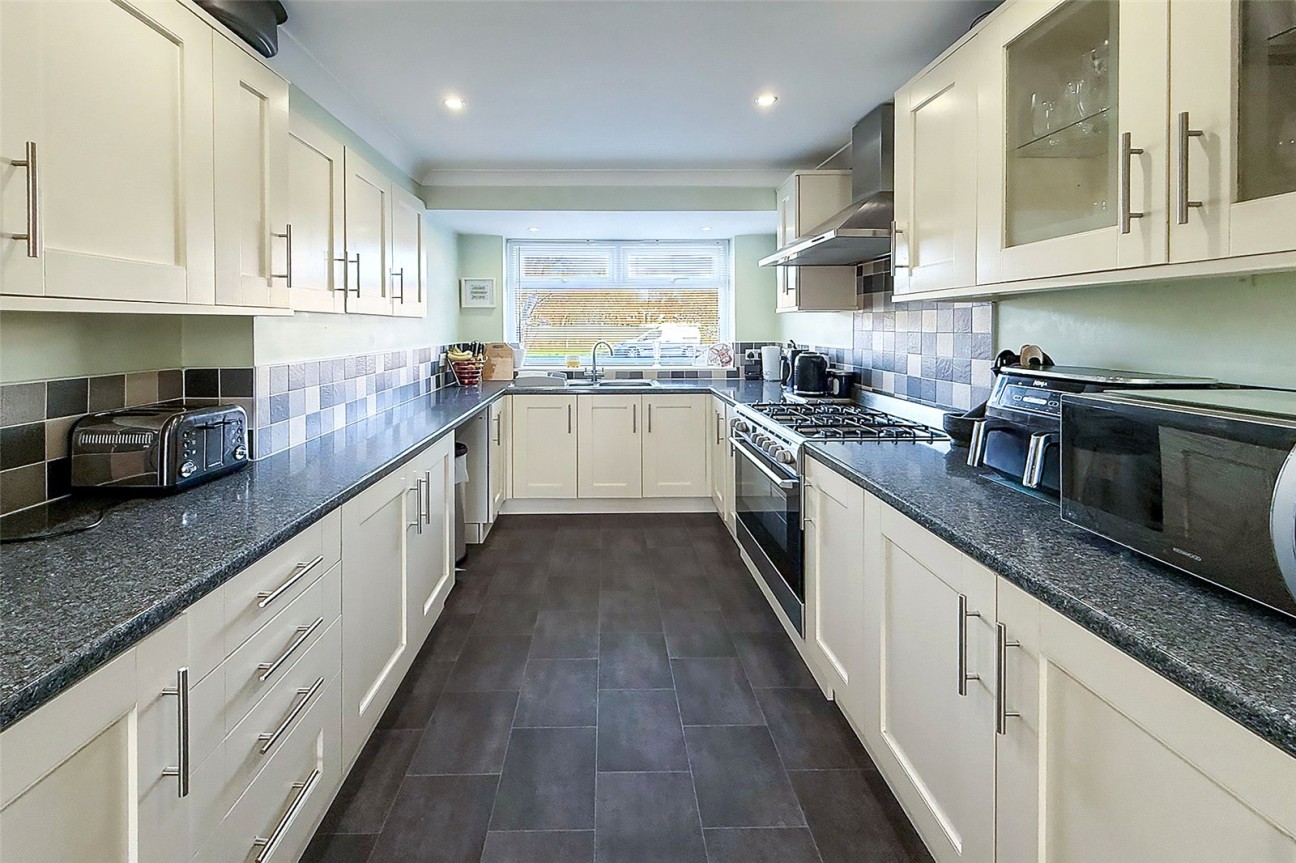 Littlehampton, West Sussex