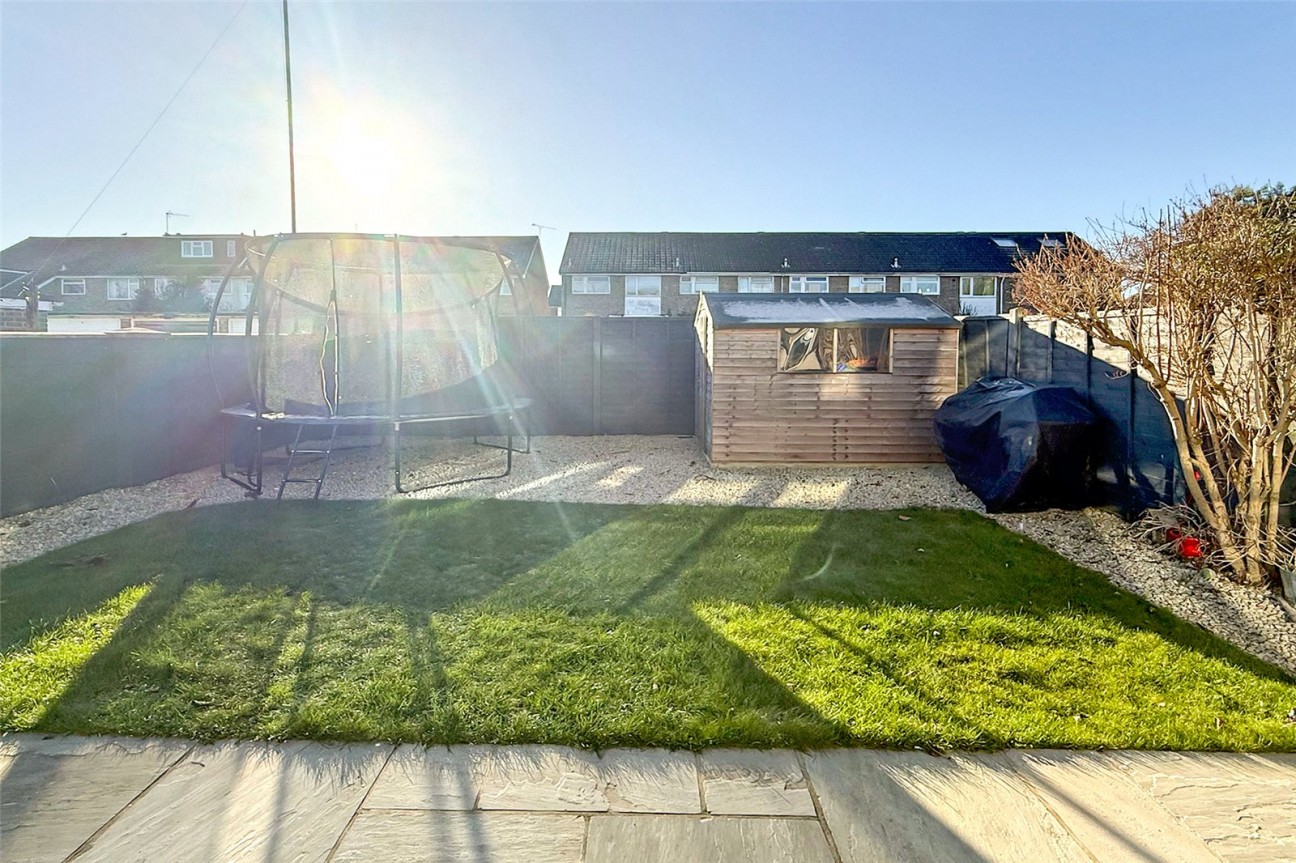 Littlehampton, West Sussex