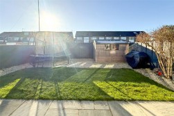 Littlehampton, West Sussex