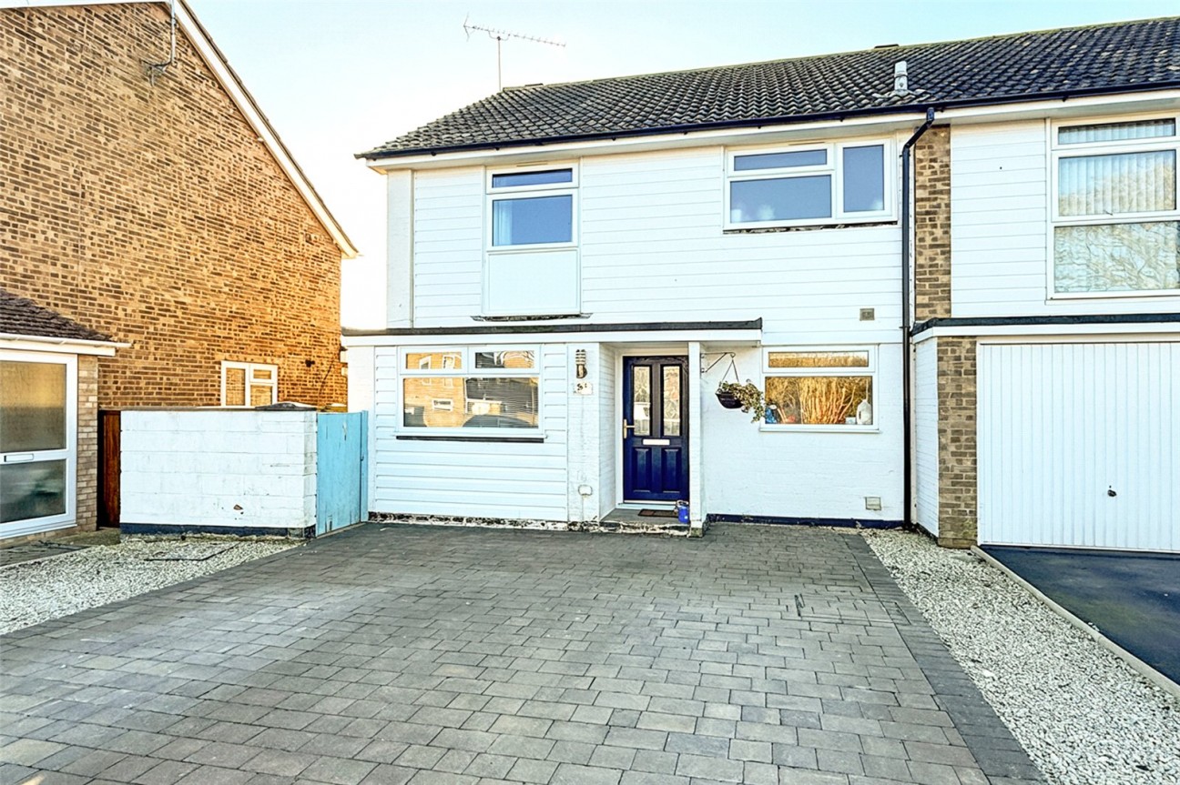 Littlehampton, West Sussex