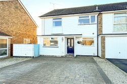 Littlehampton, West Sussex