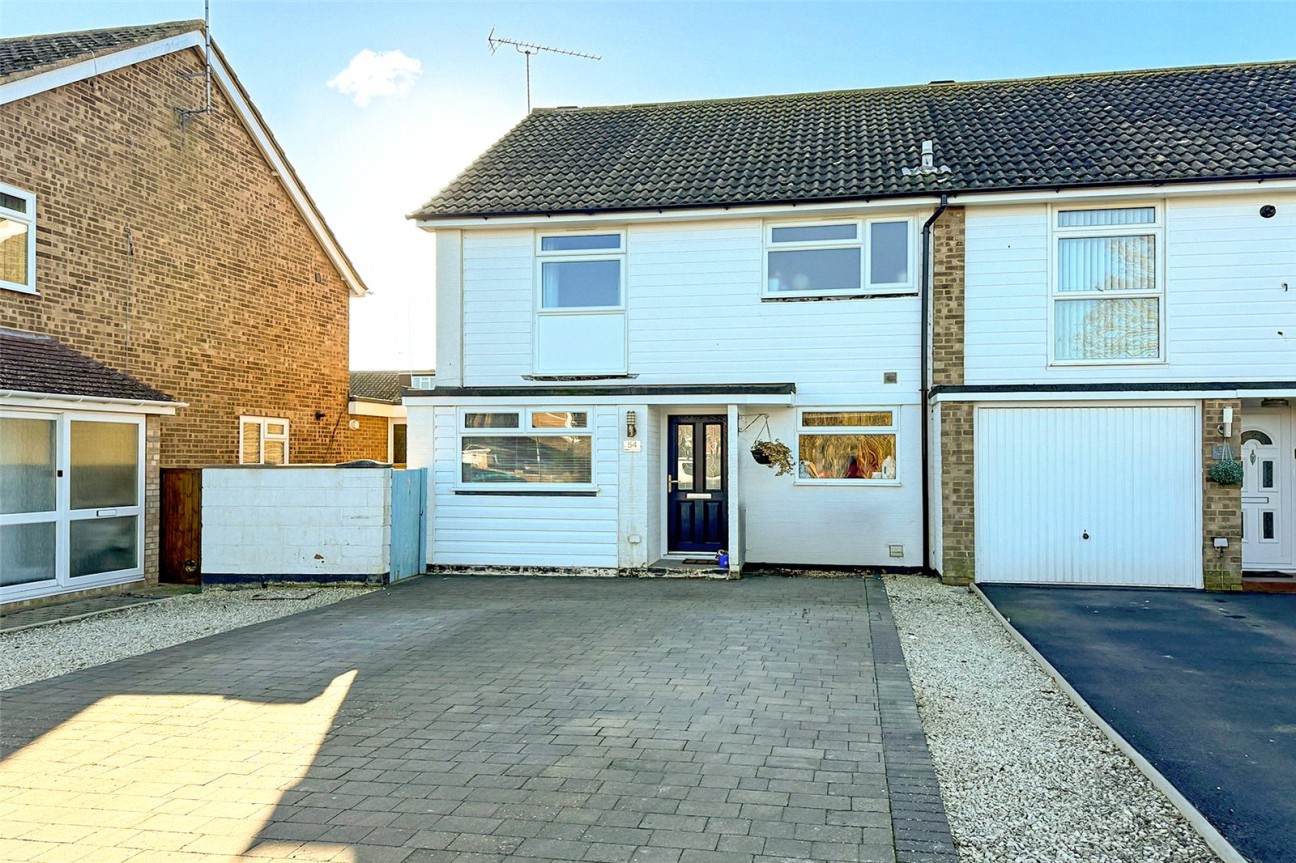 Littlehampton, West Sussex