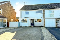 Littlehampton, West Sussex