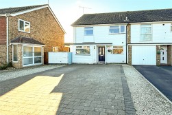 Littlehampton, West Sussex