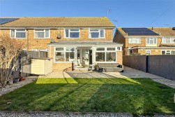 Littlehampton, West Sussex