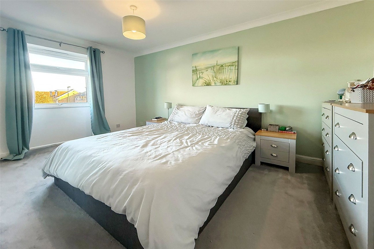 Littlehampton, West Sussex