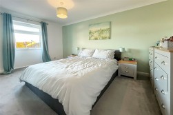 Littlehampton, West Sussex