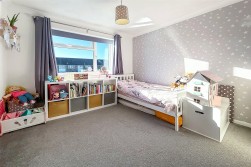 Littlehampton, West Sussex