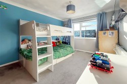 Littlehampton, West Sussex