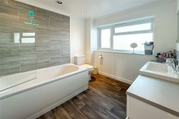 Littlehampton, West Sussex