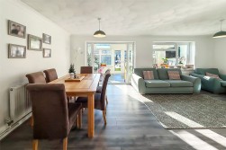 Littlehampton, West Sussex