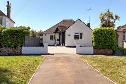 Milton Avenue, Rustington, West Sussex