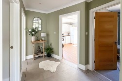 Milton Avenue, Rustington, West Sussex