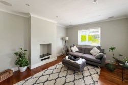 Milton Avenue, Rustington, West Sussex