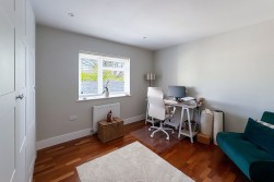Milton Avenue, Rustington, West Sussex