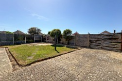 Milton Avenue, Rustington, West Sussex