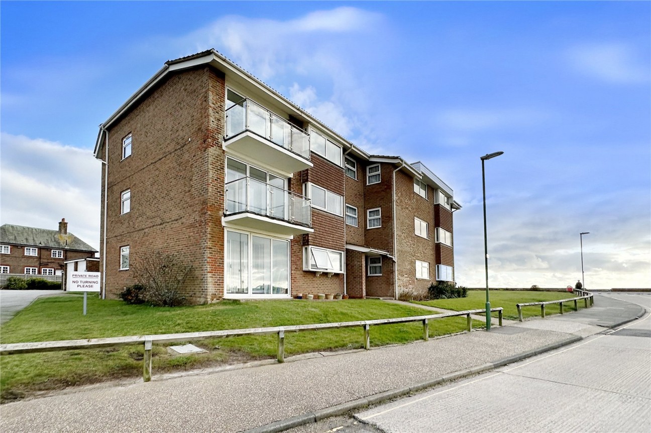 Rustington, Littlehampton, West Sussex