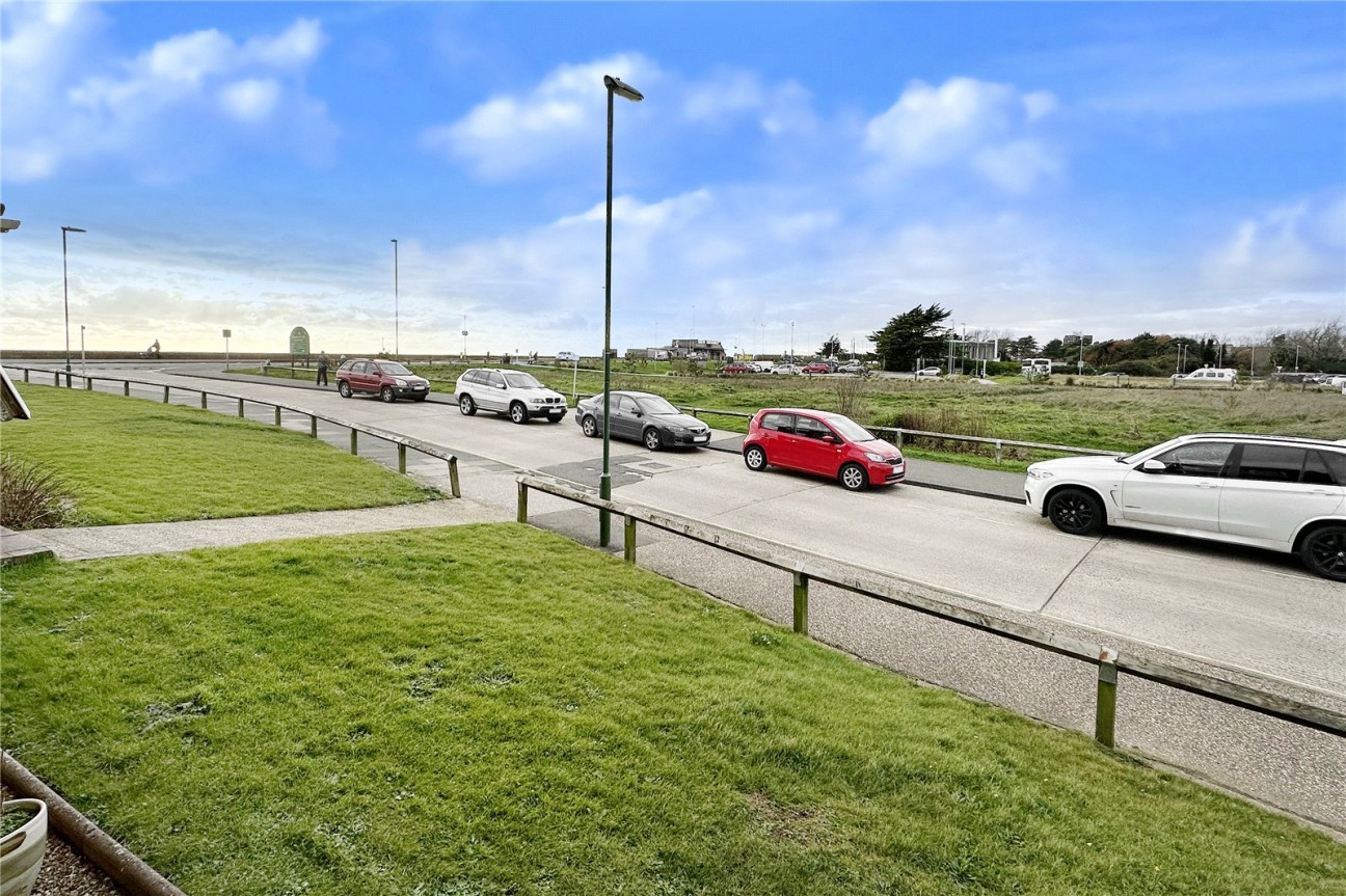 Rustington, Littlehampton, West Sussex