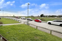 Rustington, Littlehampton, West Sussex