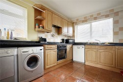 Rustington, Littlehampton, West Sussex