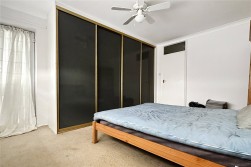 Rustington, Littlehampton, West Sussex