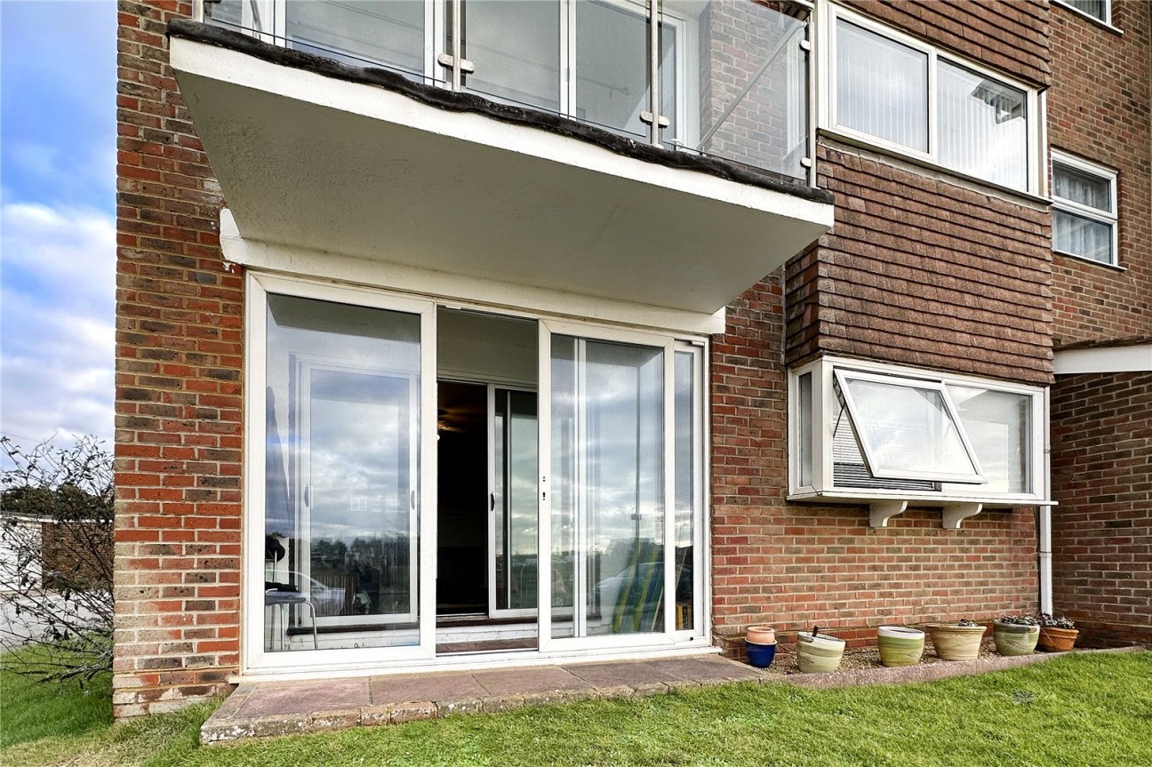 Rustington, Littlehampton, West Sussex