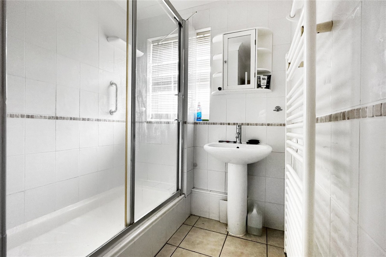 Rustington, Littlehampton, West Sussex