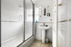 Rustington, Littlehampton, West Sussex