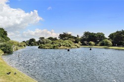 Rustington, Littlehampton, West Sussex