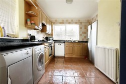 Rustington, Littlehampton, West Sussex
