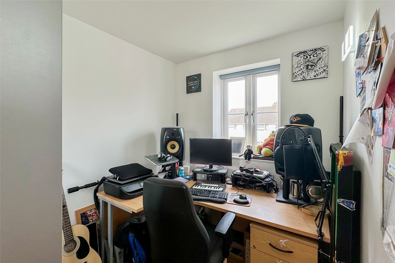 Rustington, Littlehampton, West Sussex