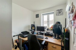 Rustington, Littlehampton, West Sussex