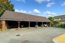 Rustington, Littlehampton, West Sussex