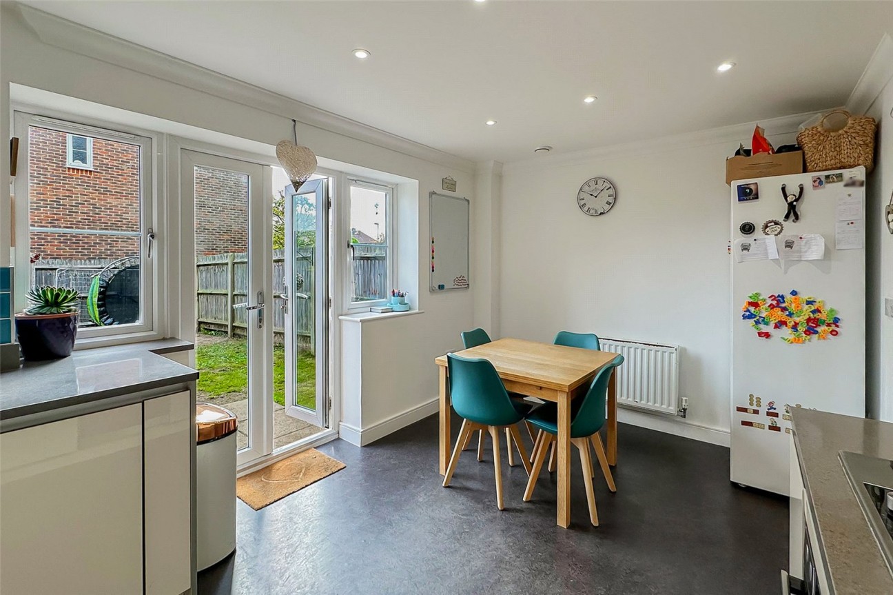 Rustington, Littlehampton, West Sussex