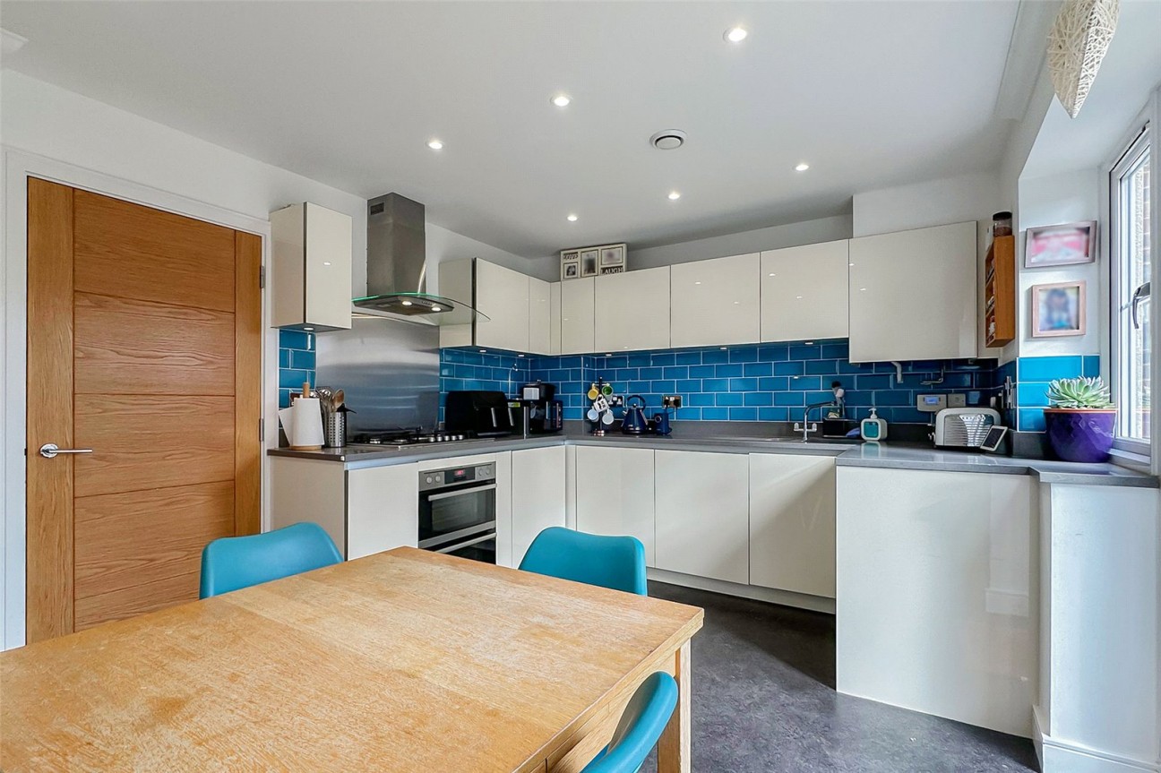 Rustington, Littlehampton, West Sussex