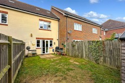 Rustington, Littlehampton, West Sussex