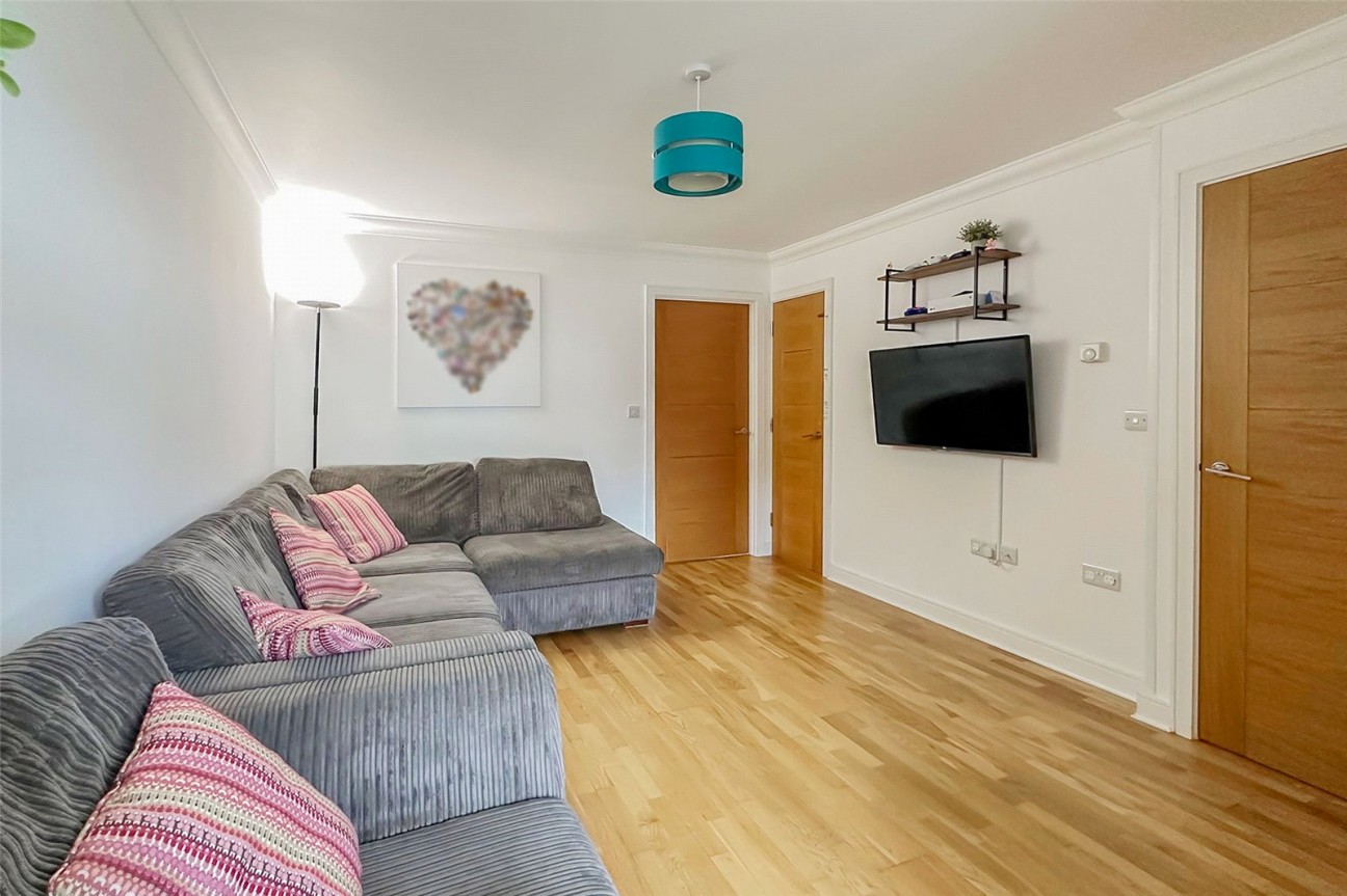 Rustington, Littlehampton, West Sussex