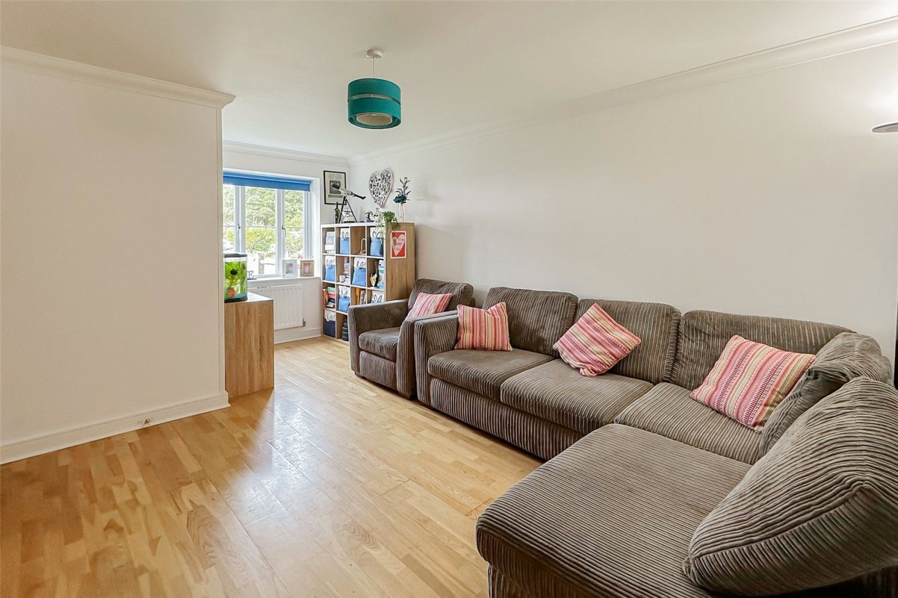 Rustington, Littlehampton, West Sussex