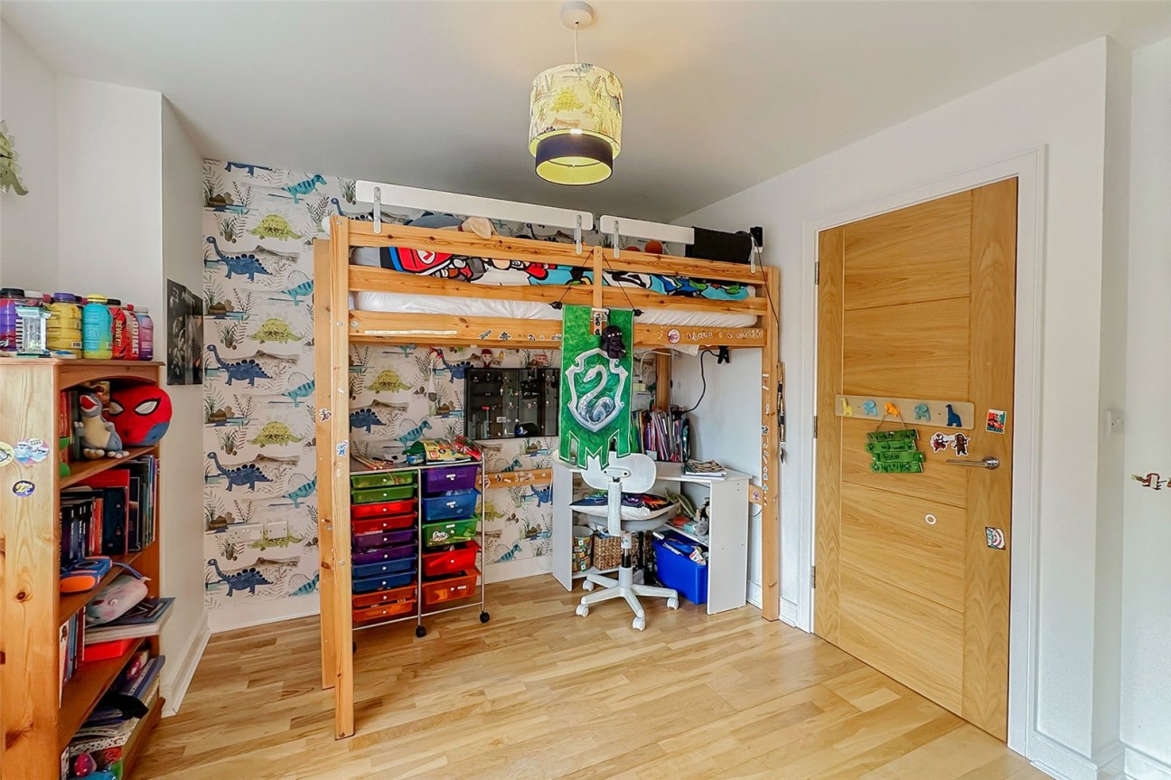 Rustington, Littlehampton, West Sussex