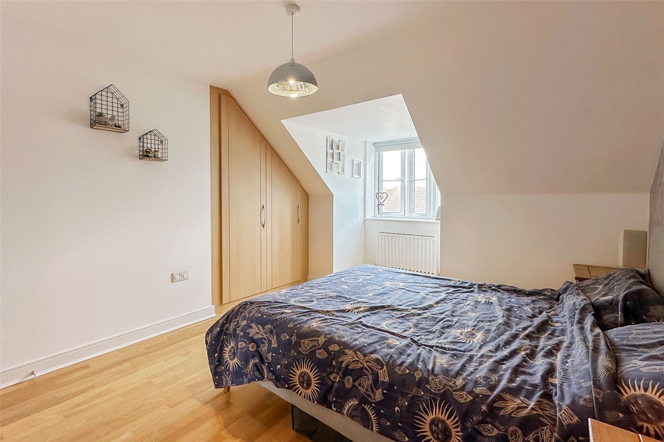 Rustington, Littlehampton, West Sussex